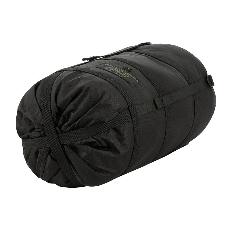 M-Tac мішок компресійний Large Black