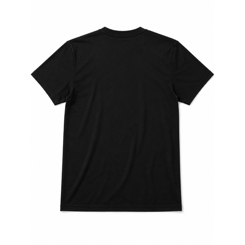 Футболка Vik-Tailor Urban Recon, Black