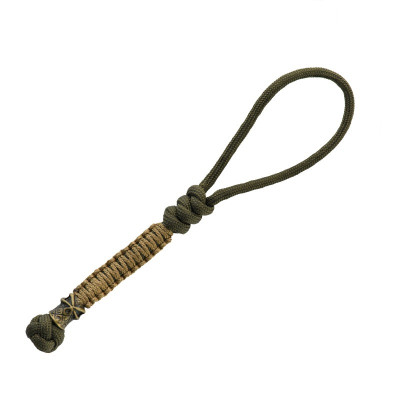 M-Tac темляк Ninja Ver.2 Olive
