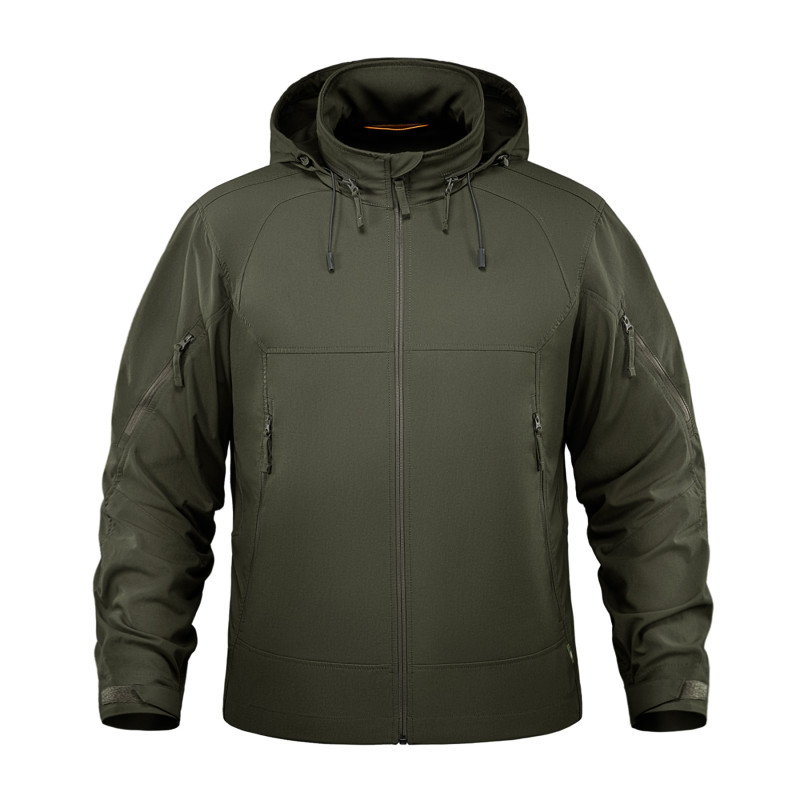 M-Tac куртка Flash Army Olive M-Tac куртка Flash Army Olive