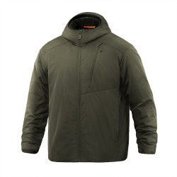 M-Tac куртка Legatus Ranger Green
