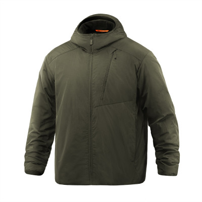 M-Tac куртка Legatus Ranger Green