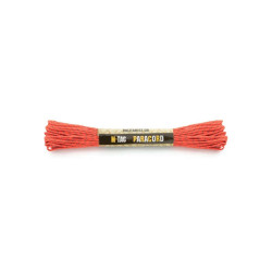M-Tac паракорд Minicord Reflective Safety Orange 15м
