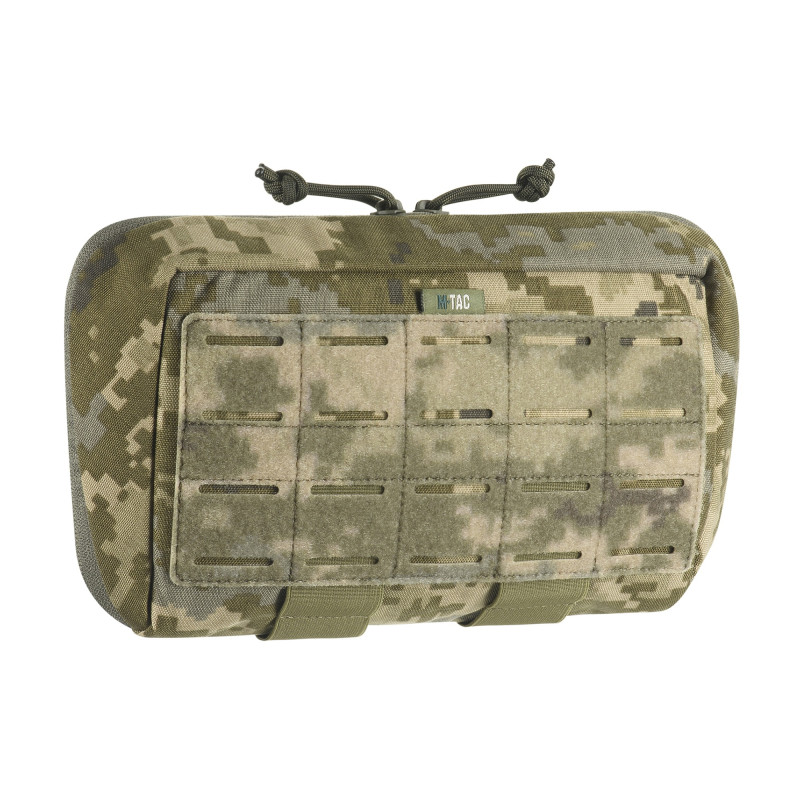 M-Tac підсумок Admin Large Elite MM14 M-Tac підсумок Admin Large Elite MM14