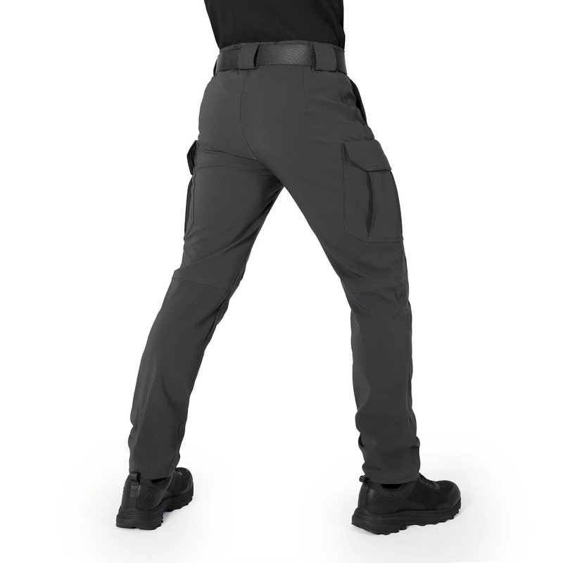 Штани Guard Сірі 9655 Штани Guard Сірі 9655