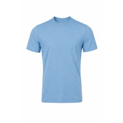Футболка Vik-Tailor Comfort, Blue