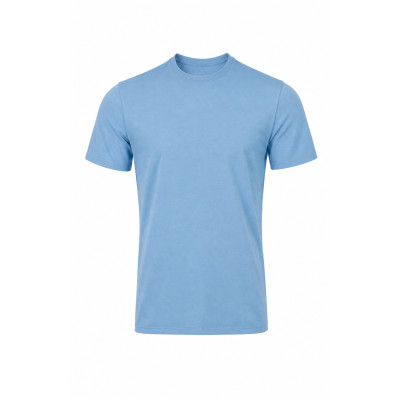 Футболка Vik-Tailor Comfort, Blue