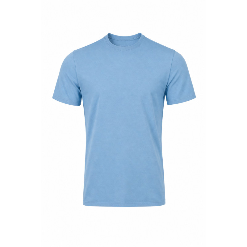 Футболка Vik-Tailor Comfort, Blue