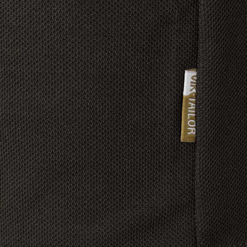 Убакс Vik-Tailor Combat Stretch-Cotton, Olive Убакс Vik-Tailor Combat Stretch-Cotton, Olive