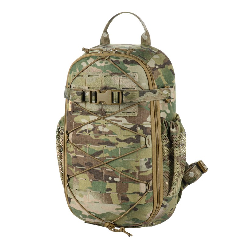 M-Tac рюкзак Sturm Elite Multicam M-Tac рюкзак Sturm Elite Multicam