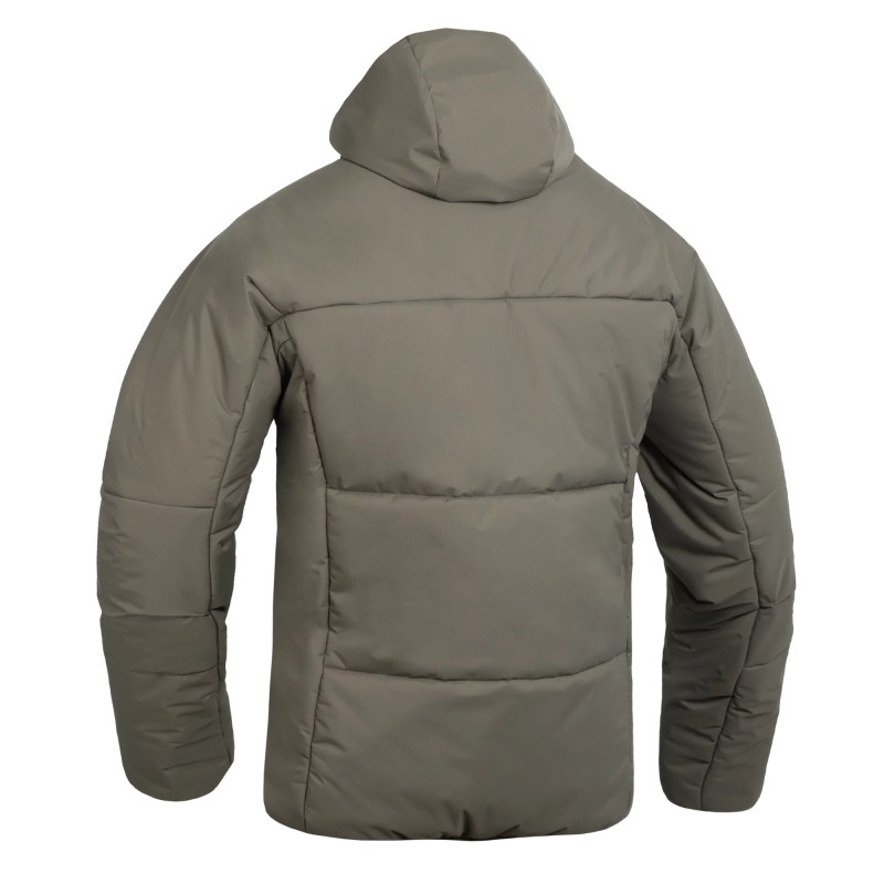 Куртка зимова польова MONTICOLA Olive Drab Куртка зимова польова MONTICOLA Olive Drab