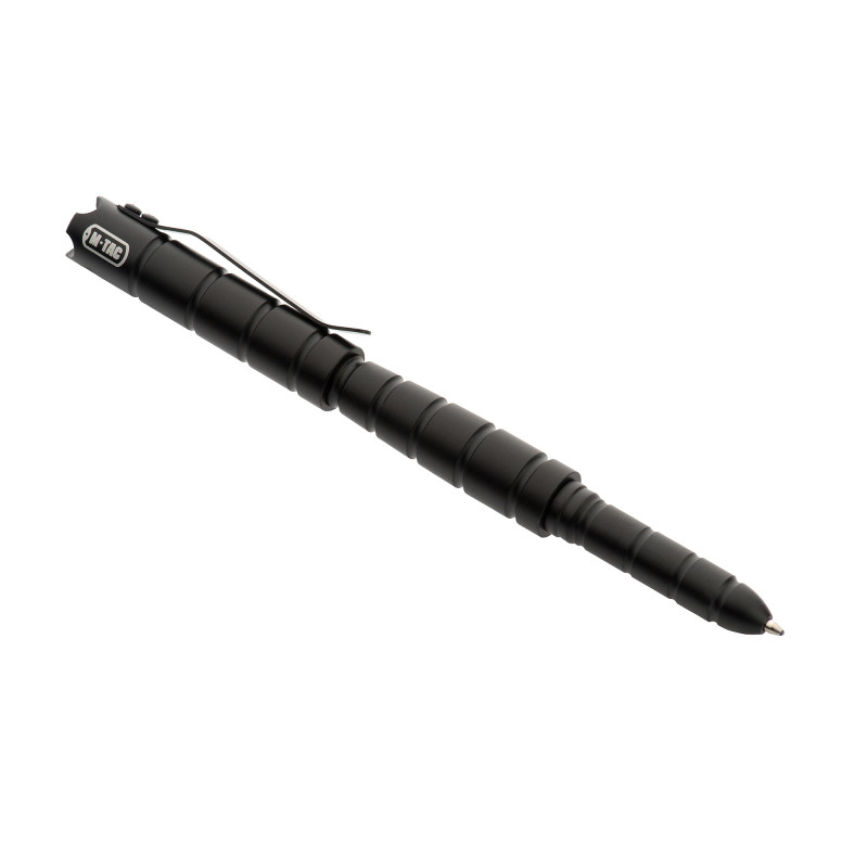 M-Tac ручка тактична TP-17