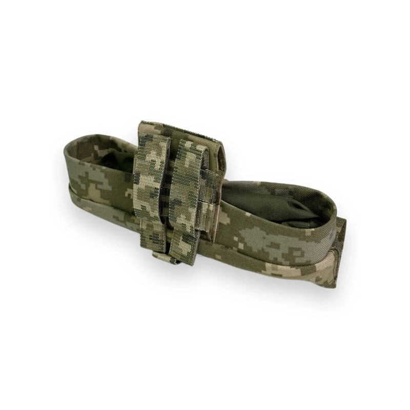 Сумка для скидання магазинів Vik-Tailor Reset bag, MM14