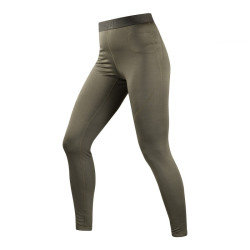 M-Tac термоштани фліс Delta Level 2 Lady Dark Olive