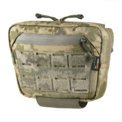M-Tac сумка-напашник Large Elite MM14