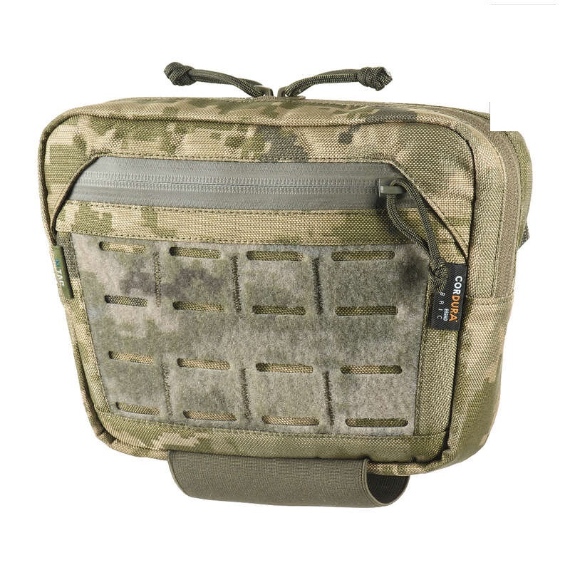 M-Tac сумка-напашник Large Elite MM14