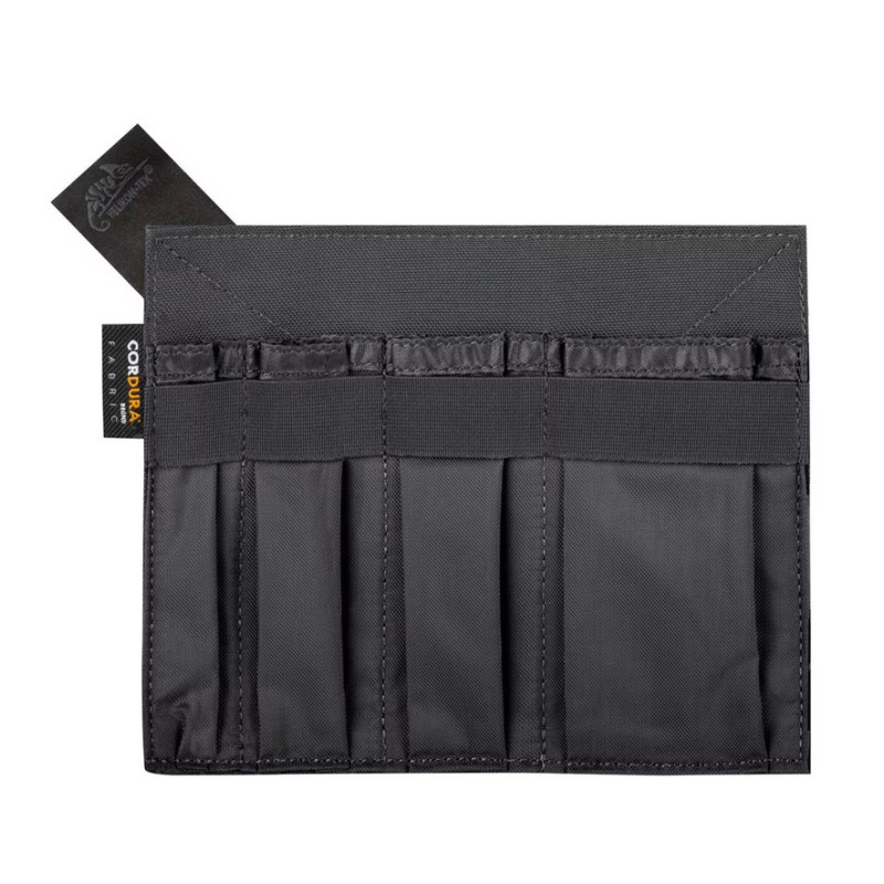 Органайзер-вставка ORGANIZER INSERT LARGE