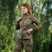 M-Tac кітель ЗСУ Lady MC — фото 6