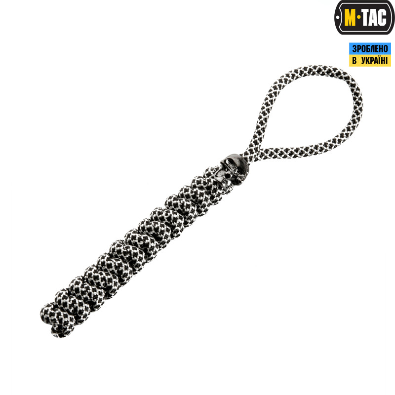 M-Tac темляк Viper Diamond Snake M-Tac темляк Viper Diamond Snake