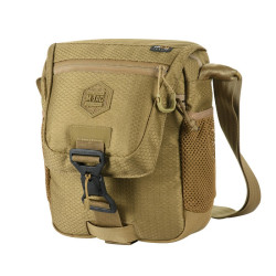 M-Tac сумка Satellite Magnet Bag Gen.II Elite Hex Coyote