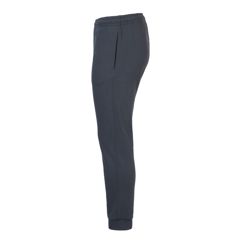 Спортивний Костюм VikTailor Бавовна, Shadow Grey Спортивний Костюм VikTailor Бавовна, Shadow Grey