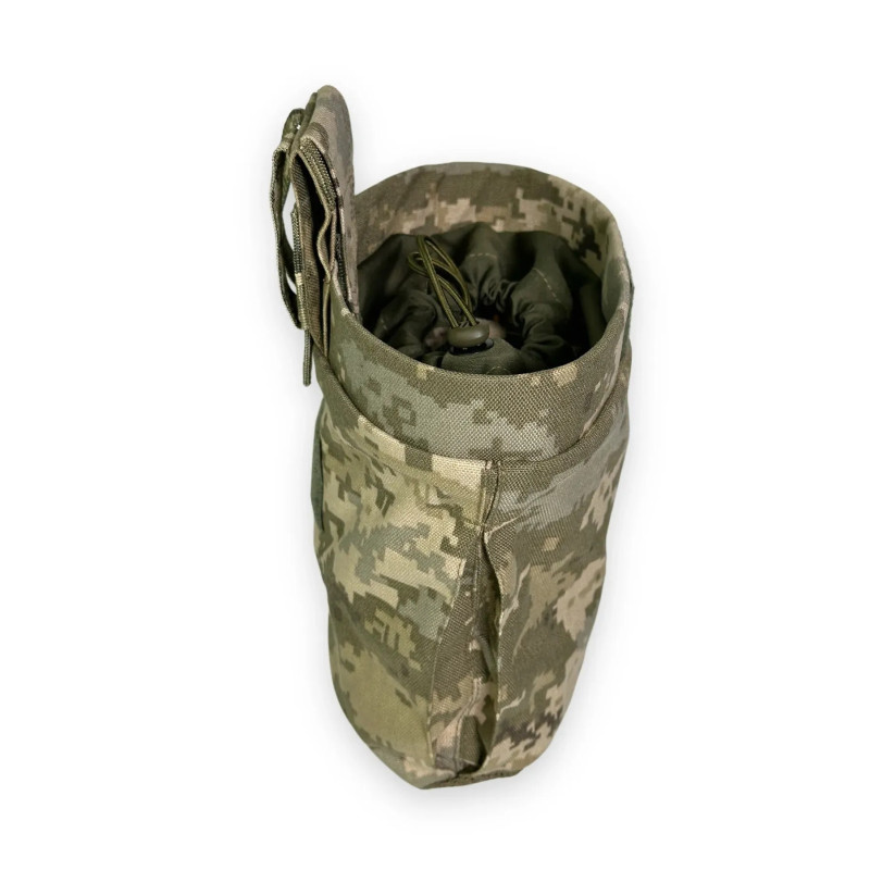 Сумка для скидання магазинів Vik-Tailor Reset bag, MM14