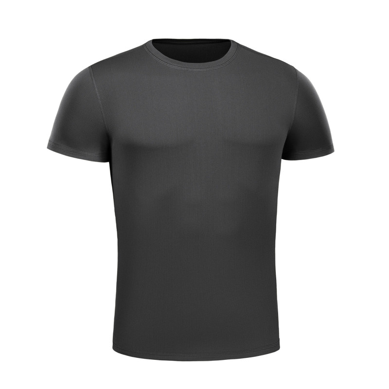 M-Tac футболка Summer Vent Dark Grey