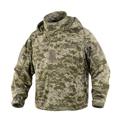 M-Tac куртка Storm MM14
