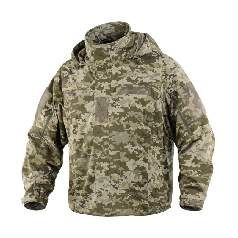 M-Tac куртка Storm MM14 M-Tac куртка Storm MM14