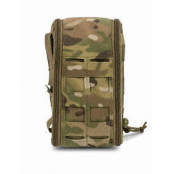Підсумок аптечка Vik-Tailor, MultiCam