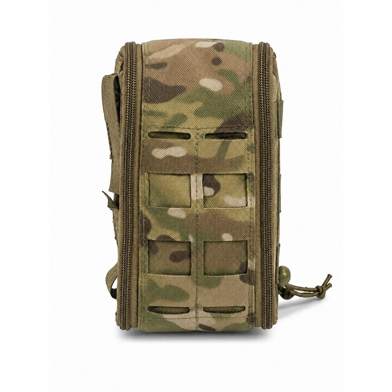 Підсумок аптечка Vik-Tailor, MultiCam