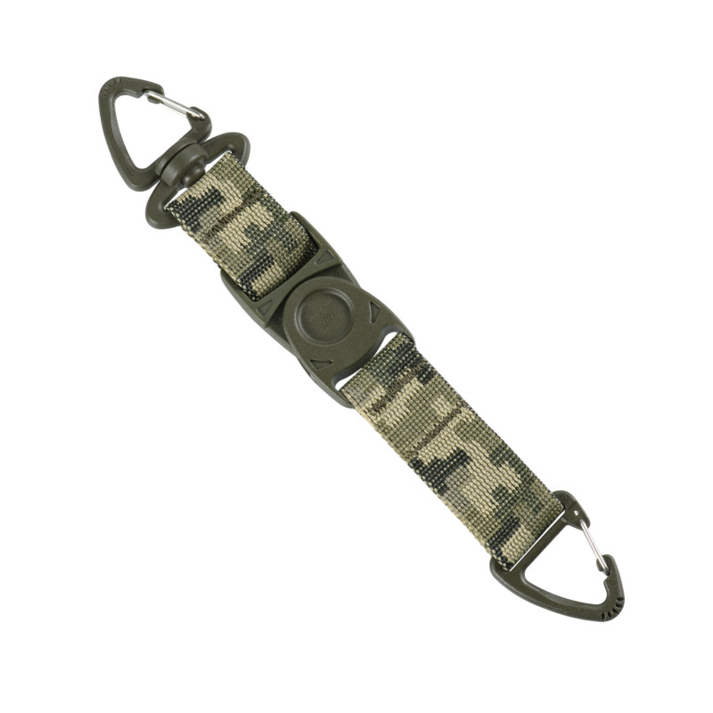 M-Tac Key Holder Elite MM14