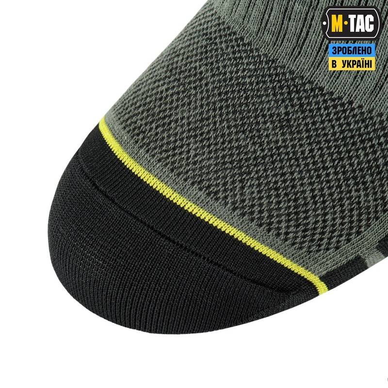 M-Tac шкарпетки тактичні Ranger M-Tac шкарпетки тактичні Ranger