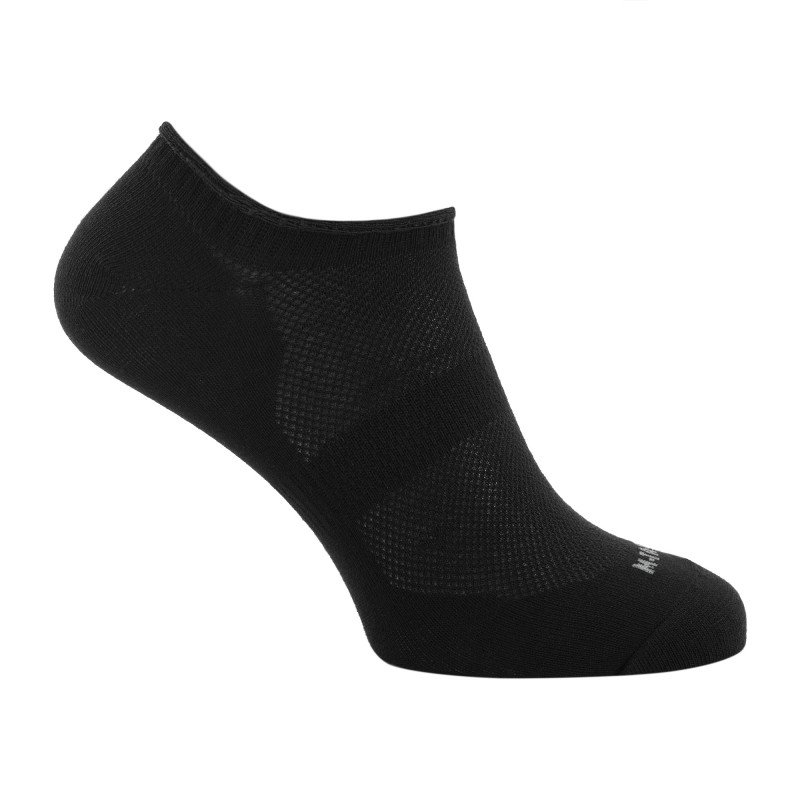 M-Tac шкарпетки літні легкі Black M-Tac шкарпетки літні легкі Black