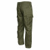 Зимові штани Vik-Tailor, Olive — фото 3