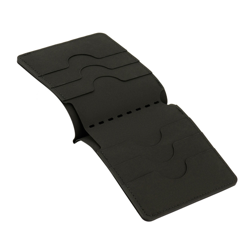 M-Tac гаманець Slim Elite Black M-Tac гаманець Slim Elite Black