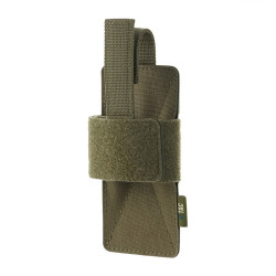 M-Tac кобура-вставка з фіксатором Light Ranger Green