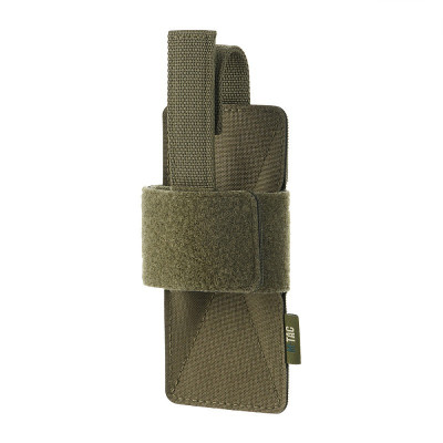 M-Tac кобура-вставка з фіксатором Light Ranger Green