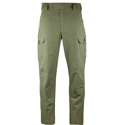 Штани Vik-Tailor Urban Summer Rip-Stop, Olive, 46
