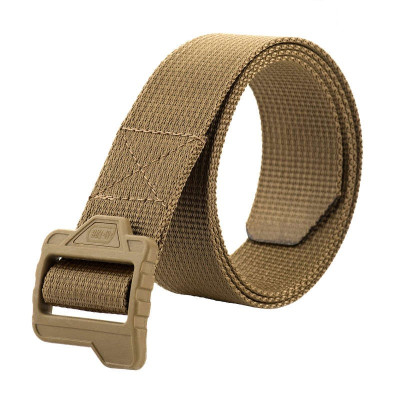 M-Tac ремінь Lite Belt Gen.II Coyote