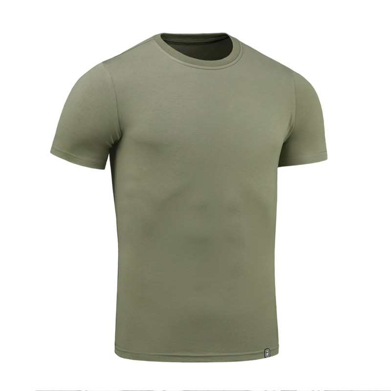 M-Tac футболка 93/7 Summer Light Olive
