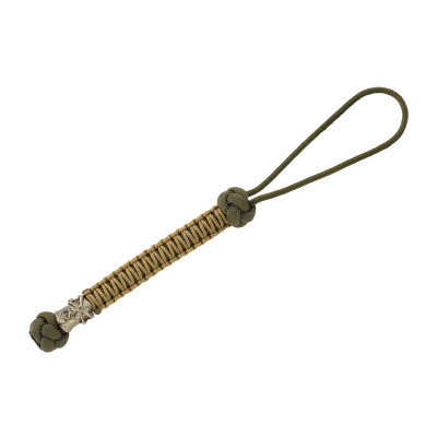 M-Tac темляк Ninja Olive