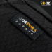 M-Tac сумка Magnet XL Bag Elite Hex Black — фото 5