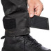 Штани Герць 2.0 Twill Multicam Black 8909 — фото 2