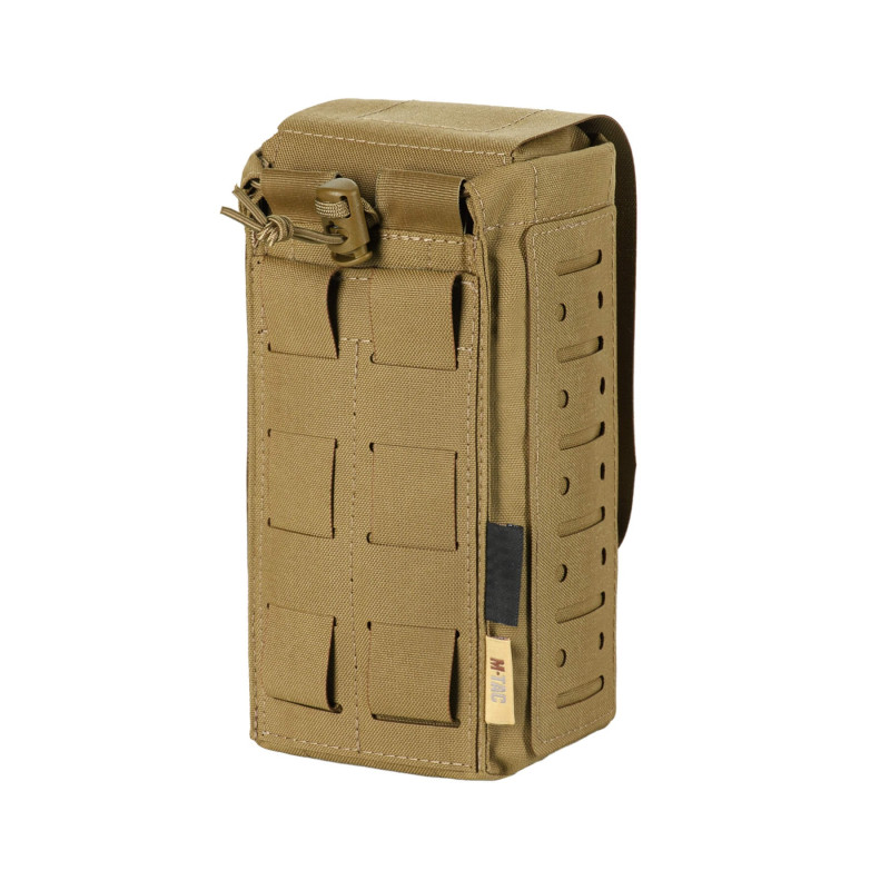M-Tac підсумок медичний вертикальний Small Gen.II Elite Coyote M-Tac підсумок медичний вертикальний Small Gen.II Elite Coyote
