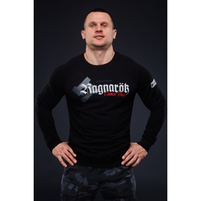 SvaStone світшот Ragnarok