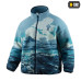 M-Tac кофта Sherpa Fleece Nordland — фото 2