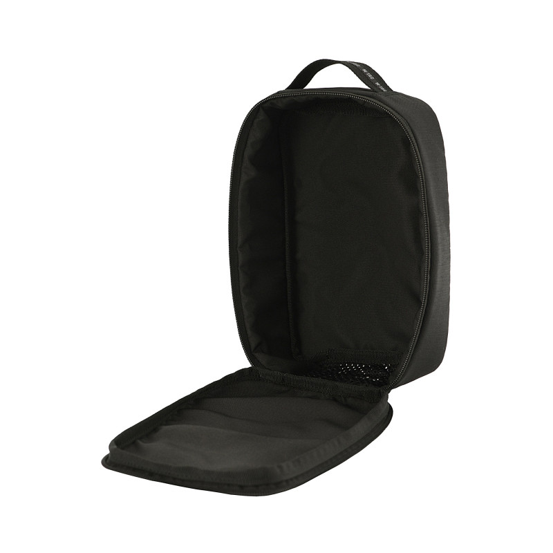 M-Tac органайзер утилітарний Elite Small (22х14 см) Black