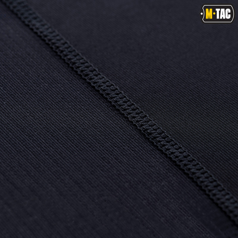 M-Tac труси Active Level I Black M-Tac труси Active Level I Black