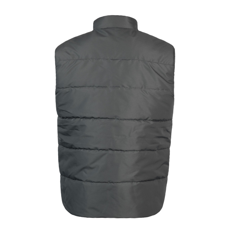 Жилет Vik-Tailor, Shadow Grey Жилет Vik-Tailor, Shadow Grey
